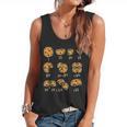 Chocolate Cookie Quick Math Fraction Math Teachers For Men Women Girls Kids Flowy Tank, trending gift Chocolate Cookie Quick Math Fraction Math Teachers For Men Women Girls Kids Flowy Tank, trending gift