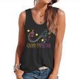 Choir Director T-Shirt Music Choral Teacher Flowy Tank, trending gift