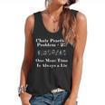 Choir Teacher Shirt Choir Director Vocal Flowy Tank, trending gift Choir Teacher Shirt Choir Director Vocal Flowy Tank, trending gift
