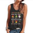Christmas Reading Teacher Syllable Types Reading Teacher Flowy Tank, trending gift Christmas Reading Teacher Syllable Types Reading Teacher Flowy Tank, trending gift