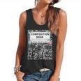 Composition Book Notebook Teachers Matching Group Halloween Flowy Tank, trending gift