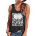 Composition Notebook Matching Group Halloween Teachers Flowy Tank, trending gift Composition Notebook Matching Group Halloween Teachers Flowy Tank, trending gift