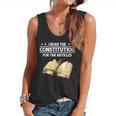 Cool History Teacher Read The Constitution For The Articles Flowy Tank, trending gift Cool History Teacher Read The Constitution For The Articles Flowy Tank, trending gift