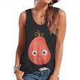 Couch Potatoes Teacher Good Eggs Teacher Halloween Costume Flowy Tank, trending gift Couch Potatoes Teacher Good Eggs Teacher Halloween Costume Flowy Tank, trending gift