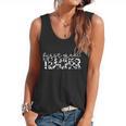 Cow Print For Elementary School First Grade Teachers Flowy Tank, trending gift Cow Print For Elementary School First Grade Teachers Flowy Tank, trending gift