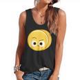 Cute Good Egg Teacher Halloween Costume Group The Big Cheese Flowy Tank, trending gift