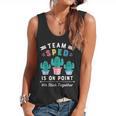 Cute SPED Teacher Special Education Cactus SPED Teacher Flowy Tank, trending gift Cute SPED Teacher Special Education Cactus SPED Teacher Flowy Tank, trending gift