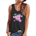 Cute Teacher's Aide Shirt 80's 90's Back To School For Men Women Flowy Tank, trending gift Cute Teacher's Aide Shirt 80's 90's Back To School For Men Women Flowy Tank, trending gift