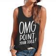 Dancing Great For Dance Teachers Coach T-Shirt Flowy Tank, trending gift Dancing Great For Dance Teachers Coach T-Shirt Flowy Tank, trending gift