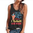 Diabetic Teacher Diabetes Awareness Insulin Blue Ribbon Flowy Tank, trending gift Diabetic Teacher Diabetes Awareness Insulin Blue Ribbon Flowy Tank, trending gift