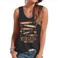 We Can Be Different On The Outside Melanin Teacher Men Women Kids Flowy Tank, trending gift We Can Be Different On The Outside Melanin Teacher Men Women Kids Flowy Tank, trending gift