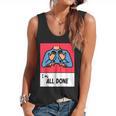 All Done Sped Teacher ASL Teacher Neurodiversity Hand Sign Flowy Tank, trending gift All Done Sped Teacher ASL Teacher Neurodiversity Hand Sign Flowy Tank, trending gift
