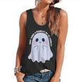 Dont Judge a Disability By Its Visibility Teacher Flowy Tank, trending gift Dont Judge a Disability By Its Visibility Teacher Flowy Tank, trending gift