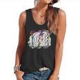 Eagles Teacher School Sports Fan Team Spirit Flowy Tank, trending gift Eagles Teacher School Sports Fan Team Spirit Flowy Tank, trending gift