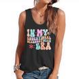 In My Educational Diagnostician Era Learning Support Teacher Flowy Tank, trending gift In My Educational Diagnostician Era Learning Support Teacher Flowy Tank, trending gift