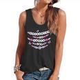 Enchanted To Teach You Bracelet Teacher Back To School Flowy Tank, trending gift