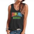 English Teacher Men Women Grammar Class English Teacher Flowy Tank, trending gift English Teacher Men Women Grammar Class English Teacher Flowy Tank, trending gift