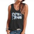Fifth Grade Team Coquette Bow 5th Grade Teacher Girl Kid Flowy Tank, trending gift Fifth Grade Team Coquette Bow 5th Grade Teacher Girl Kid Flowy Tank, trending gift