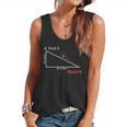 Find X Math Teacher Graphic Sarcastic Novelty Dad Joke Flowy Tank, trending gift Find X Math Teacher Graphic Sarcastic Novelty Dad Joke Flowy Tank, trending gift