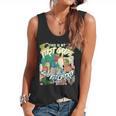 First Grade Zoo Field Trip Matching Student Teacher Class Flowy Tank, trending gift First Grade Zoo Field Trip Matching Student Teacher Class Flowy Tank, trending gift