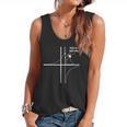 Function Asymptote Geek Math Pun Teacher Flowy Tank, trending gift Function Asymptote Geek Math Pun Teacher Flowy Tank, trending gift