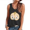 Good Egg Teacher Halloween Costume Group The Cool Bean Flowy Tank, trending gift Good Egg Teacher Halloween Costume Group The Cool Bean Flowy Tank, trending gift