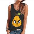 Good Egg Teacher Halloween Costume Group Flowy Tank, trending gift Good Egg Teacher Halloween Costume Group Flowy Tank, trending gift