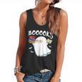 Halloween Books Librarian English Teacher Reader Reading Flowy Tank, trending gift Halloween Books Librarian English Teacher Reader Reading Flowy Tank, trending gift