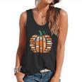 Halloween Books Pumpkin Reading Teacher Fall Men Women Flowy Tank, trending gift Halloween Books Pumpkin Reading Teacher Fall Men Women Flowy Tank, trending gift