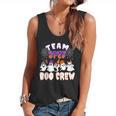 Halloween Costume Team SPED Teacher Special Education Flowy Tank, trending gift Halloween Costume Team SPED Teacher Special Education Flowy Tank, trending gift