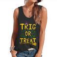 Halloween Math Teacher Trig Or Treat Student School College Flowy Tank, trending gift Halloween Math Teacher Trig Or Treat Student School College Flowy Tank, trending gift