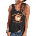 Halloween Teacher Crew Spooky Season Retro Ghost Flowy Tank, trending gift Halloween Teacher Crew Spooky Season Retro Ghost Flowy Tank, trending gift