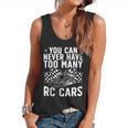 Haunted By 6-7 Teacher 67 Halloween Skeleton Six Seven Flowy Tank, trending gift Haunted By 6-7 Teacher 67 Halloween Skeleton Six Seven Flowy Tank, trending gift