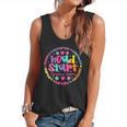 Head Start Dream Team Squad Teacher Headstart Back To School Flowy Tank, trending gift Head Start Dream Team Squad Teacher Headstart Back To School Flowy Tank, trending gift