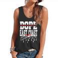 Head Start Teacher Early Head Start Teachers Flowy Tank, trending gift Head Start Teacher Early Head Start Teachers Flowy Tank, trending gift