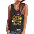 Hocus Pocus Everybody Focus Halloween Teacher Men Women Kids Flowy Tank, trending gift Hocus Pocus Everybody Focus Halloween Teacher Men Women Kids Flowy Tank, trending gift