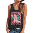 Howdy Fourth Grade Western 4th Grade Teacher Cowboy Cowgirl Flowy Tank, trending gift Howdy Fourth Grade Western 4th Grade Teacher Cowboy Cowgirl Flowy Tank, trending gift