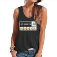 I'm Working For Christmas Break 5 Star Winter Teacher Stars Flowy Tank, trending gift I'm Working For Christmas Break 5 Star Winter Teacher Stars Flowy Tank, trending gift