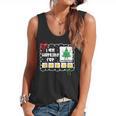 I'm Working For Christmas Break 5 Stars Christmas Teacher Flowy Tank, trending gift