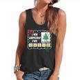I'm Working For Christmas Break 5 Stars Christmas Teacher Flowy Tank, trending gift I'm Working For Christmas Break 5 Stars Christmas Teacher Flowy Tank, trending gift