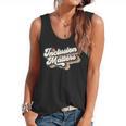Inclusion Matters Retro Special Education Teacher Women Flowy Tank, trending gift Inclusion Matters Retro Special Education Teacher Women Flowy Tank, trending gift