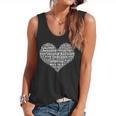 Instructional Assistant Teacher Appreciation T Shirt Flowy Tank, trending gift Instructional Assistant Teacher Appreciation T Shirt Flowy Tank, trending gift