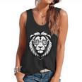 Isibindi House Of Courage RCA School Spirit Teachers Flowy Tank, trending gift Isibindi House Of Courage RCA School Spirit Teachers Flowy Tank, trending gift