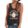 It's A Bootiful Day To Make Art Halloween Art Teacher Flowy Tank, trending gift