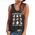 It’s Okay To Feel All The Feels Special Ed Teacher Halloween Flowy Tank, trending gift It’s Okay To Feel All The Feels Special Ed Teacher Halloween Flowy Tank, trending gift