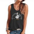 Just A Silly Goose Teaching Math Teacher Back To School Flowy Tank, trending gift Just A Silly Goose Teaching Math Teacher Back To School Flowy Tank, trending gift