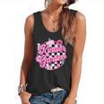 Kindergarten Teacher Women Checkered First Day Of School Flowy Tank, trending gift Kindergarten Teacher Women Checkered First Day Of School Flowy Tank, trending gift