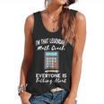 Legendary Math Coach Mathematics Calculator Math Teacher Flowy Tank, trending gift Legendary Math Coach Mathematics Calculator Math Teacher Flowy Tank, trending gift