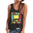 Level Up Your Education Gaming Inspired Teacher Gamers Flowy Tank, trending gift Level Up Your Education Gaming Inspired Teacher Gamers Flowy Tank, trending gift