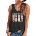 Literacy Is My Jam And I'm Here To Spread Literacy Teacher Flowy Tank, trending gift Literacy Is My Jam And I'm Here To Spread Literacy Teacher Flowy Tank, trending gift